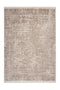 Noblesse 903 Luxury Beige Rug with Abstract design - ADORE RUGS and FLOORING